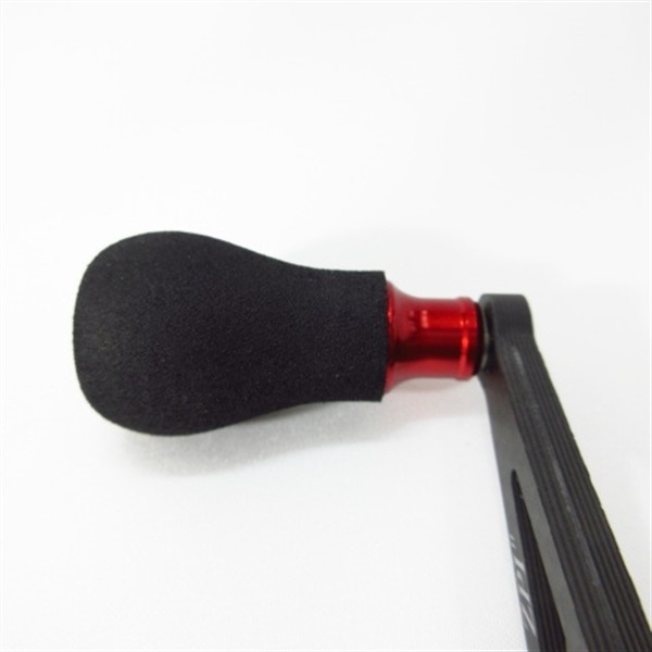 ＰＧハンドル タイプＳ９２ＭＭ シマノ用